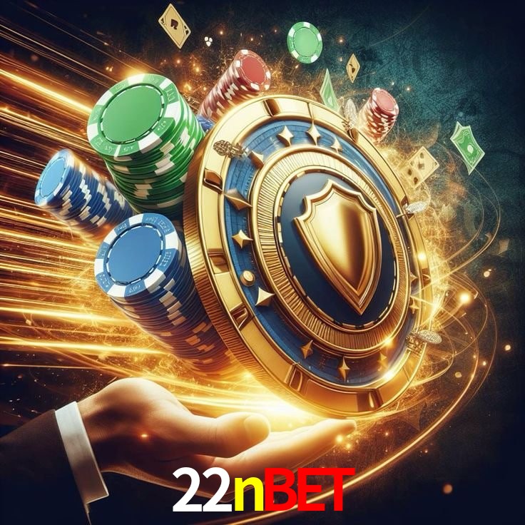 Benefícios VIP 22nbet