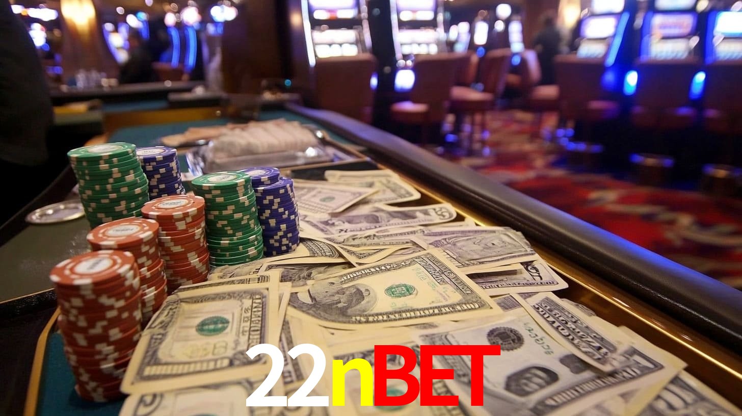 Fortune Tiger 22nbet