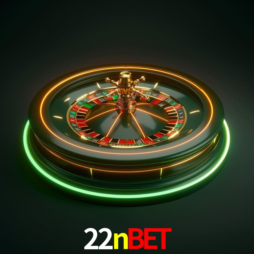 App mobile 22nbet