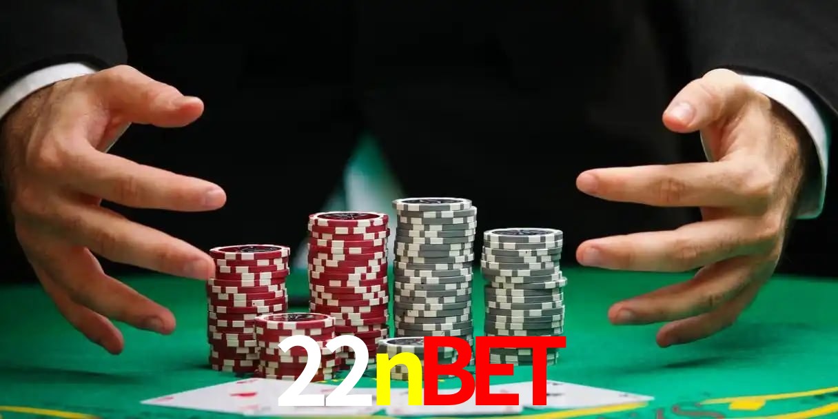 Fortune Tiger 22nbet