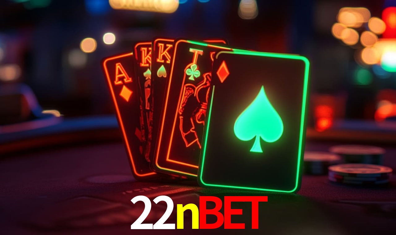 Sweet Bonanza destaque 22nbet
