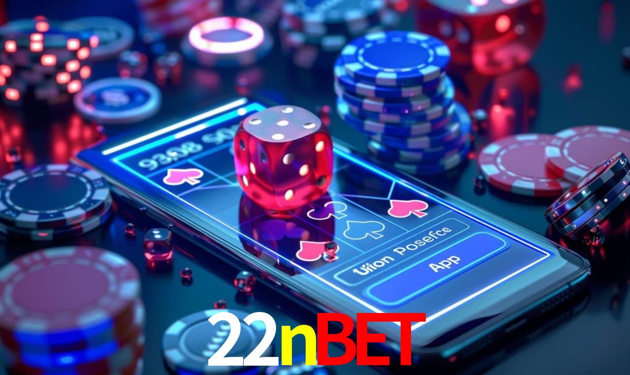 Educação RTP 22nbet