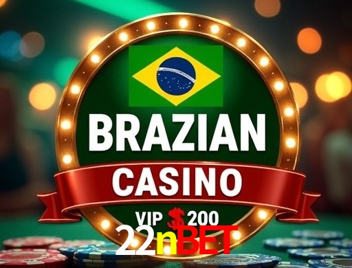 Jogos online 22nbet