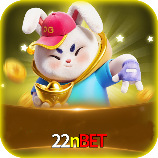 22nbet App