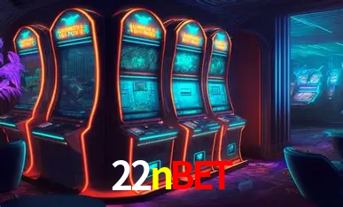 Descubra a Magia dos Jogos de Arcade no 22nbet