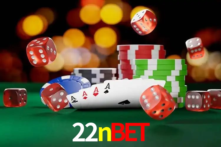 Avaliações dos Jogadores 22nbet