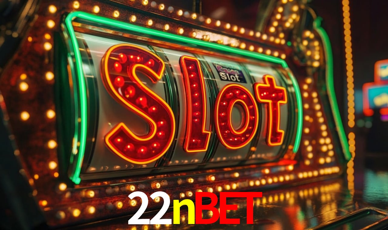Benefícios da Conta 22nbet