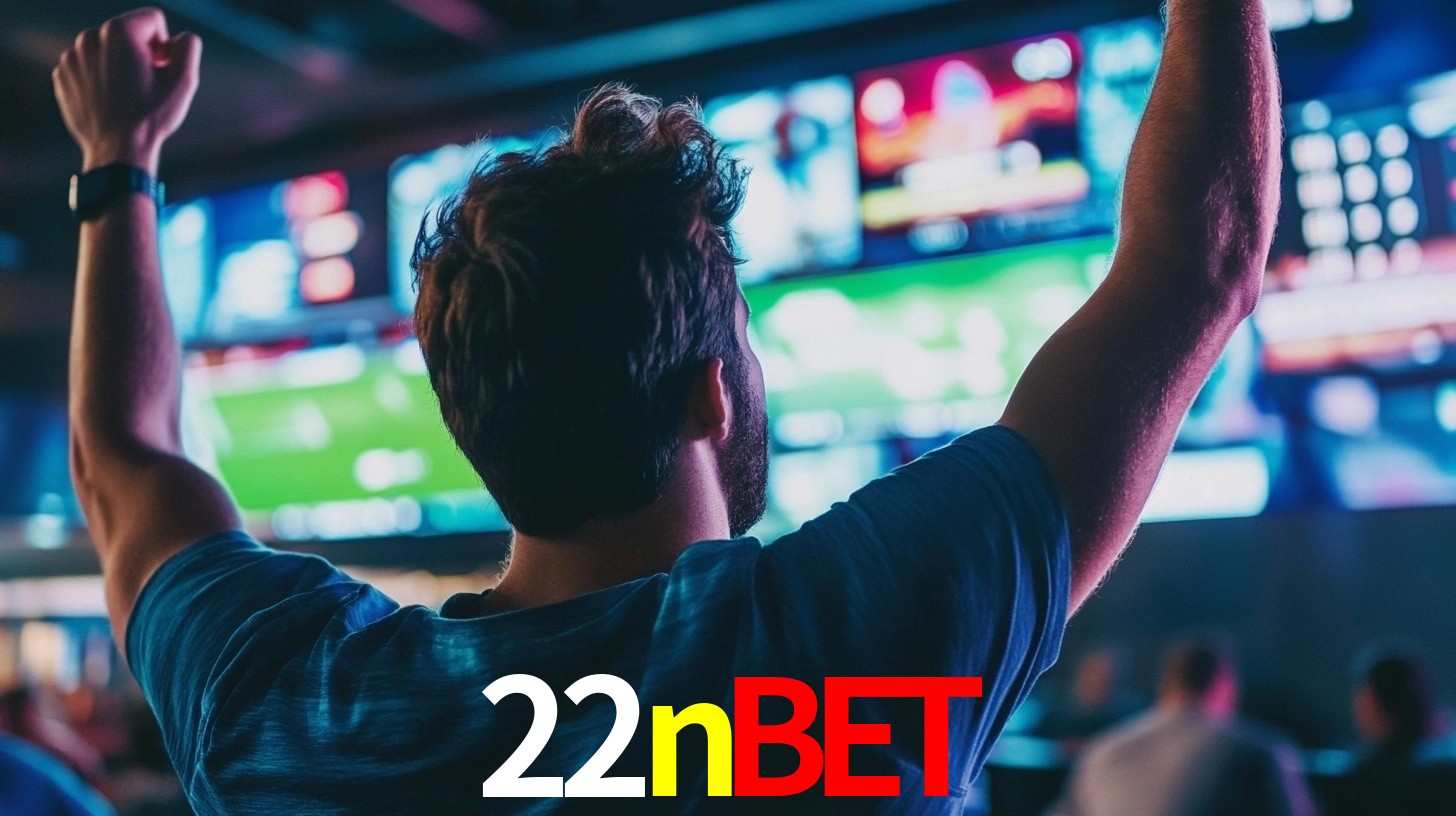 22nbet,22nbet.com