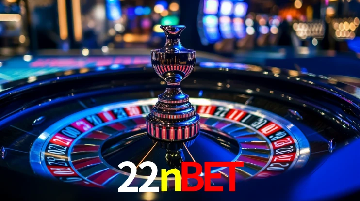 22nbet App Interface