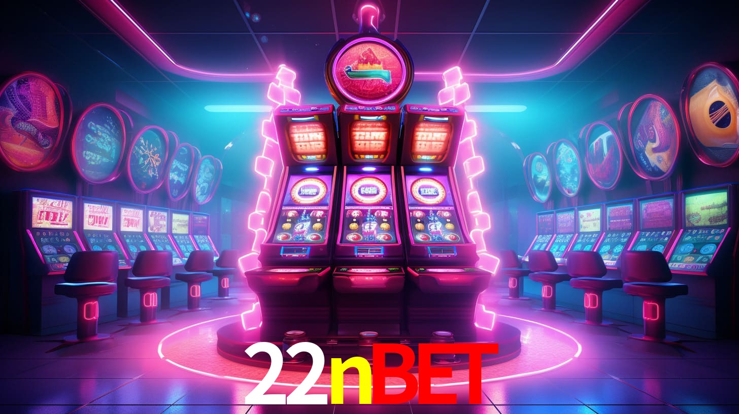 22nbet