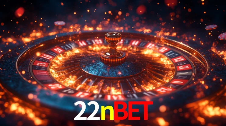 Premium Interface 22nbet