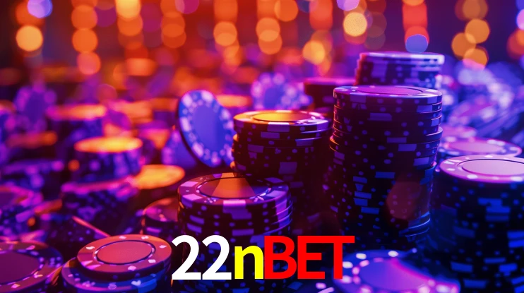 22nbet