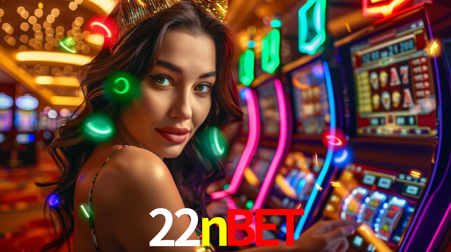 22nbet,22nbet.com