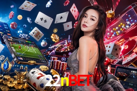 Secure Login 22nbet