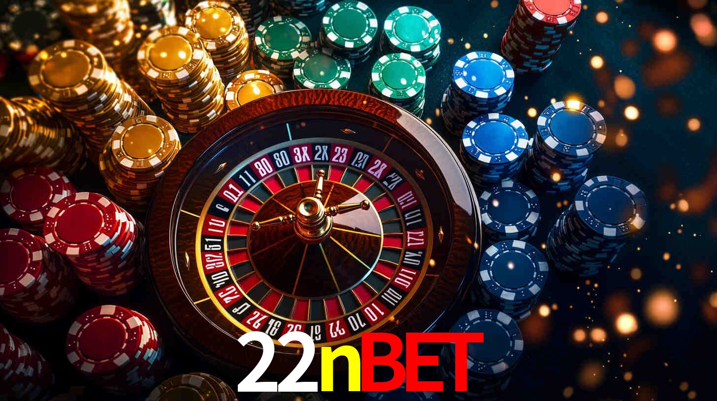 Tournaments 22nbet