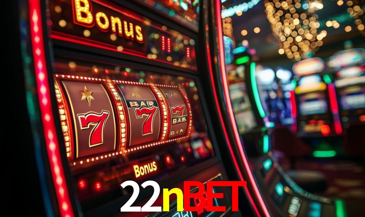 Bônus Generosos e Exclusivos no 22nbet para Você!