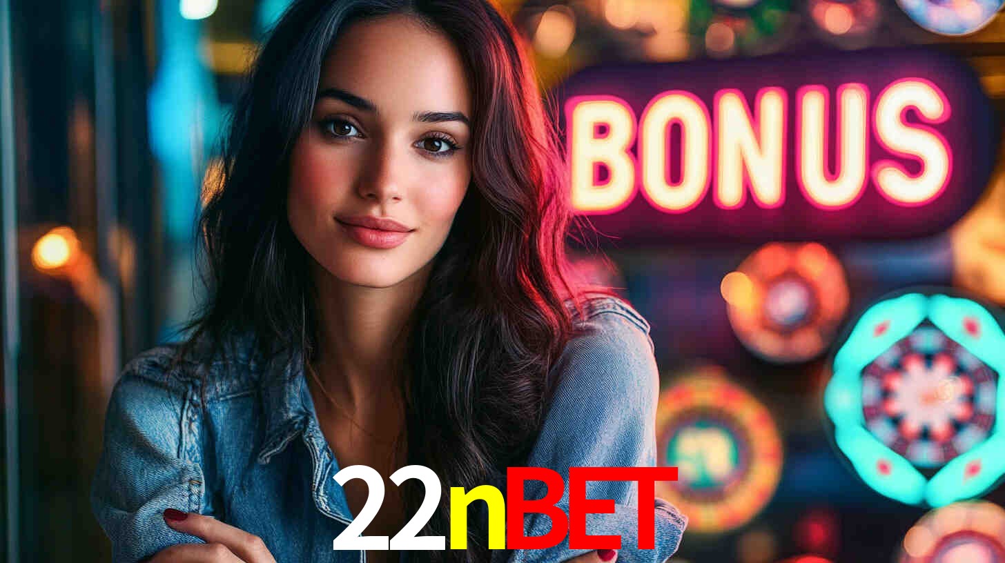22nbet - Cassino On-line Diversão Garantida - 22nbet.com