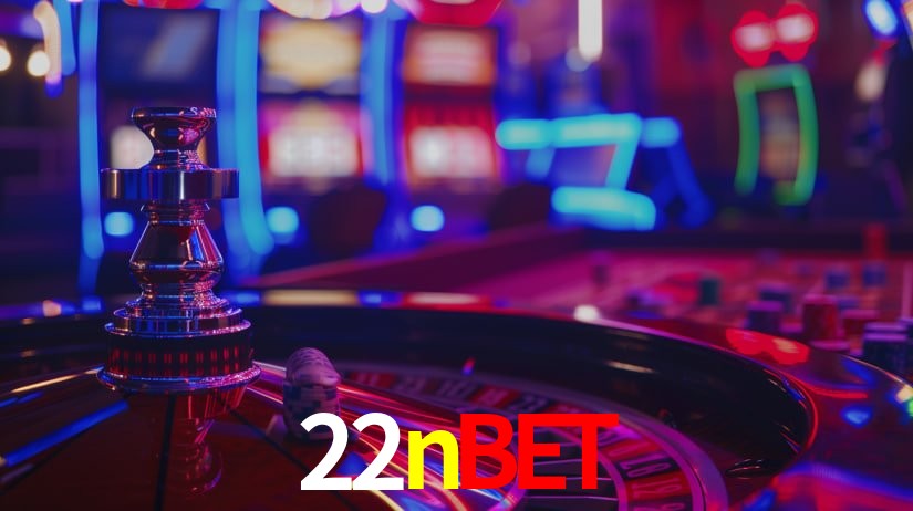 22nbet,22nbet.com
