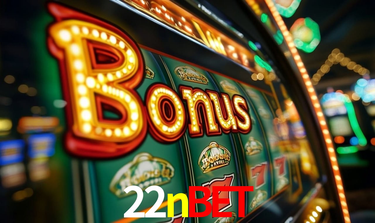 Especiais de Fim de Semana 22nbet