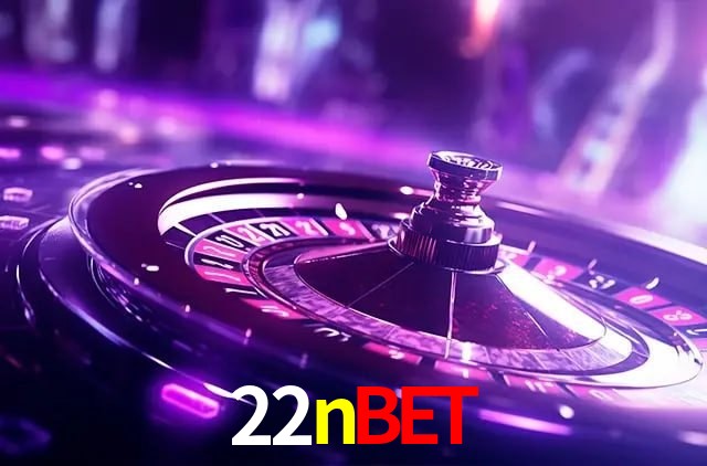 cassino 22nbet