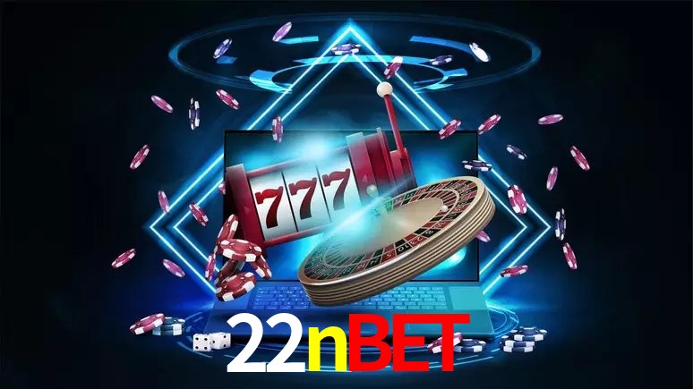 Casino Ao Vivo 22nbet