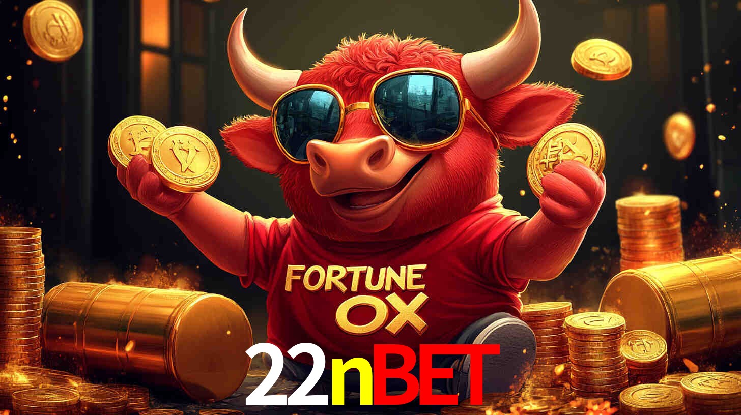 A Experiência Imersiva dos Cassinos Ao Vivo no 22nbet