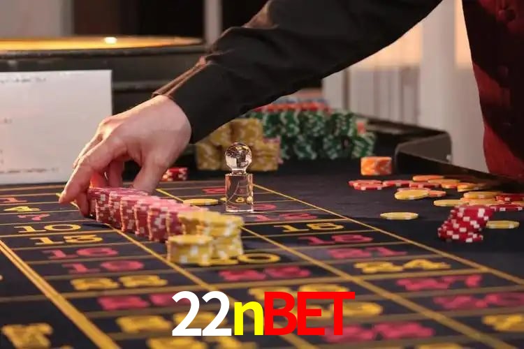 Descubra o Programa VIP da 22nbet: Vantagens Exclusivas para Jogadores