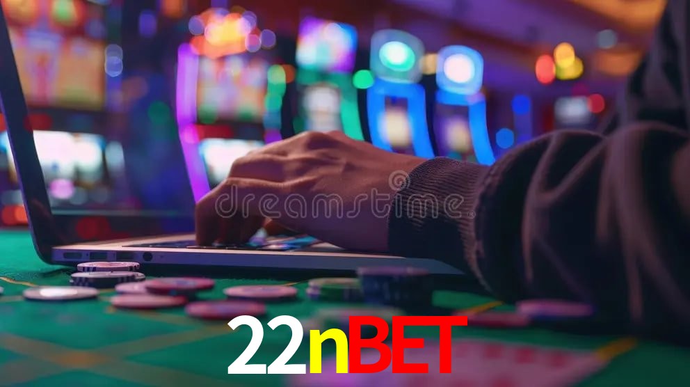 PIX Instantâneo 22nbet