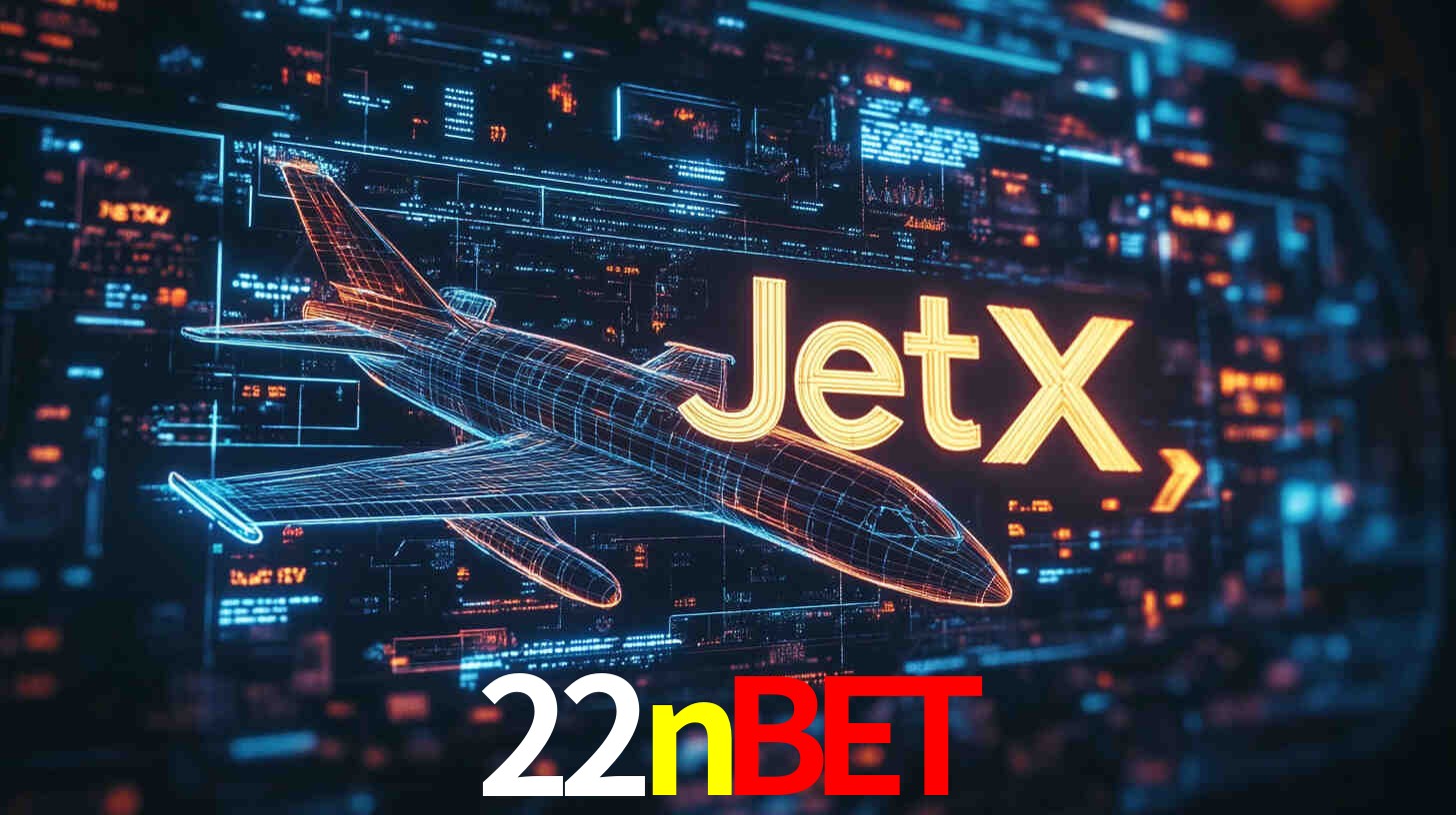 Apostas Esportivas na 22nbet: Um Guia Completo