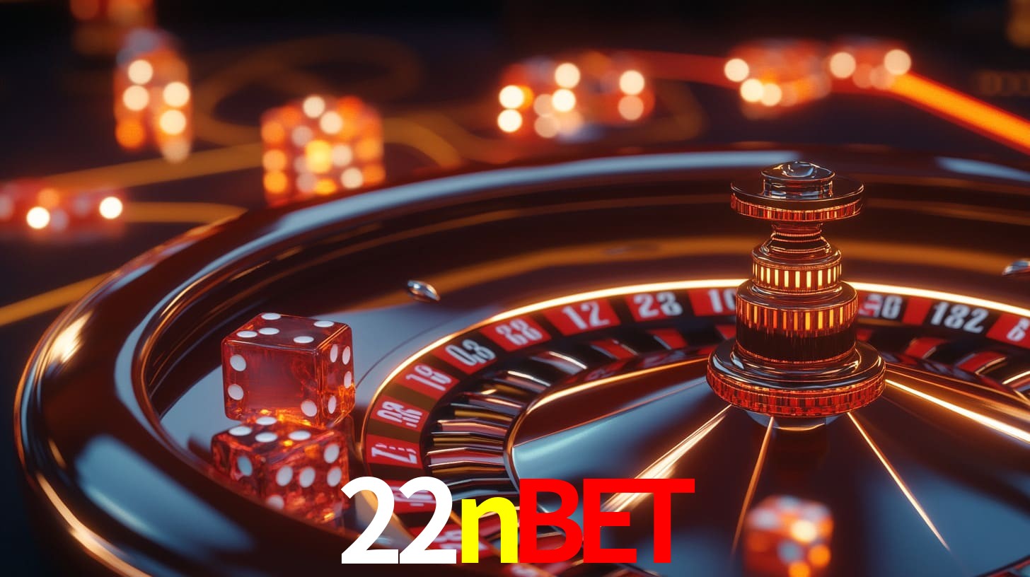 22nbet: Jogue Crash e Experimente Alta Recompensa Instantânea
