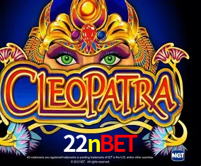 Descubra o Mundo do Cassino Online com 22nbet