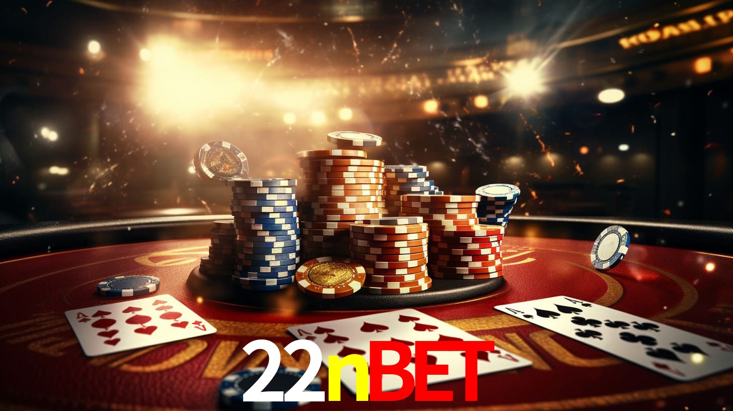 Aviator Game 22nbet