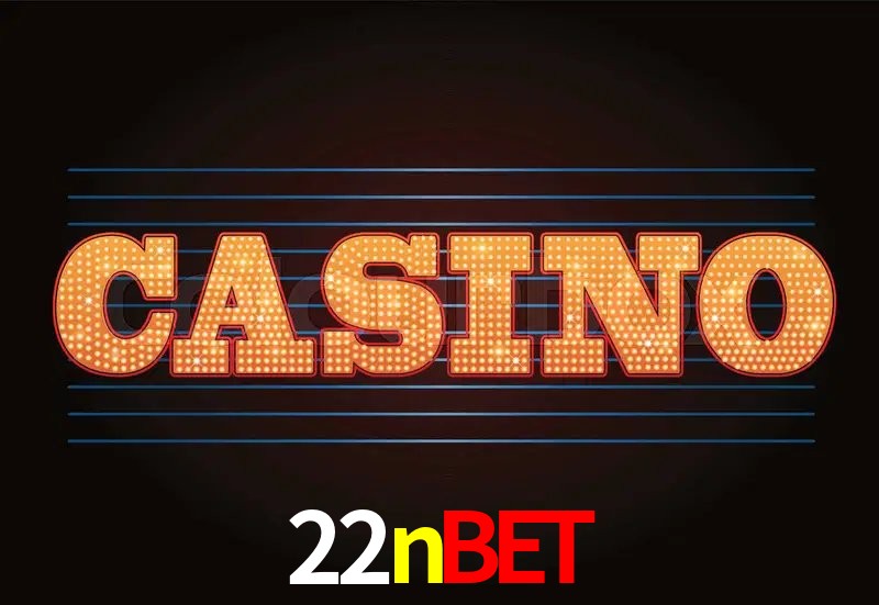 Estatísticas Esportivas 22nbet