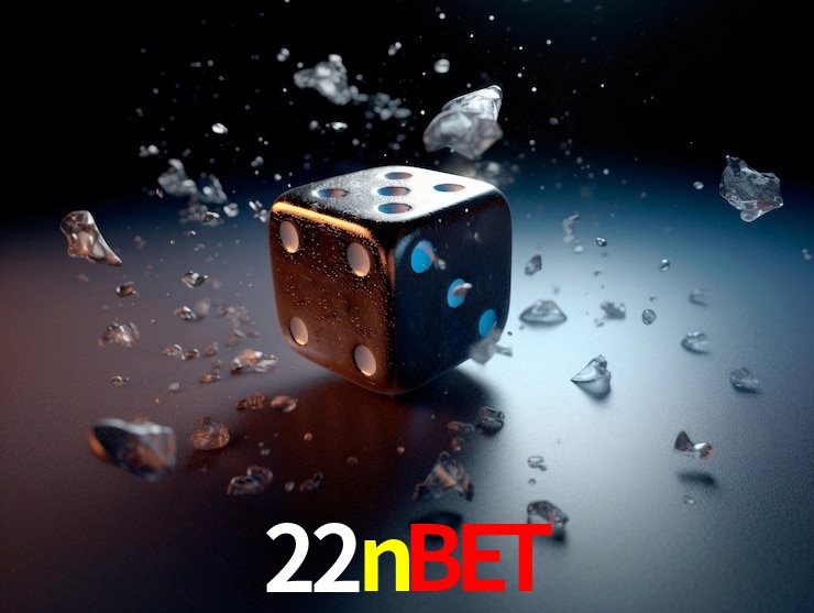 Promoção Relâmpago 22nbet