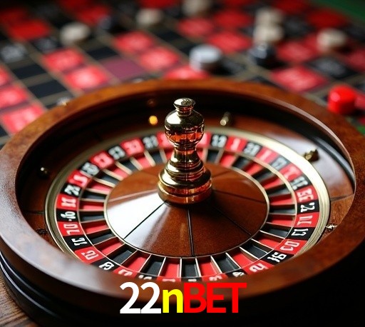 Integração de APIs 22nbet