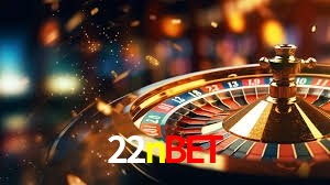 Sistemas de Segurança 22nbet