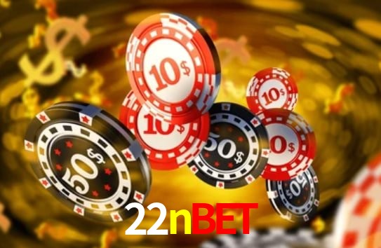 Estatísticas Crash Games 22nbet