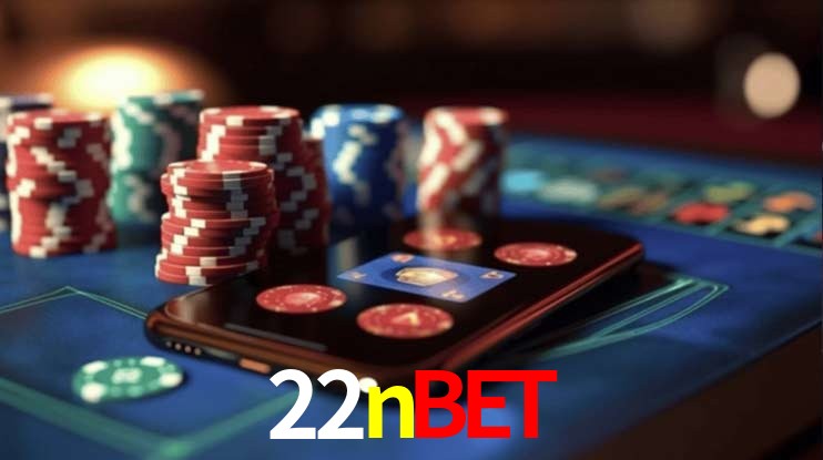 Jogo Aviator 22nbet