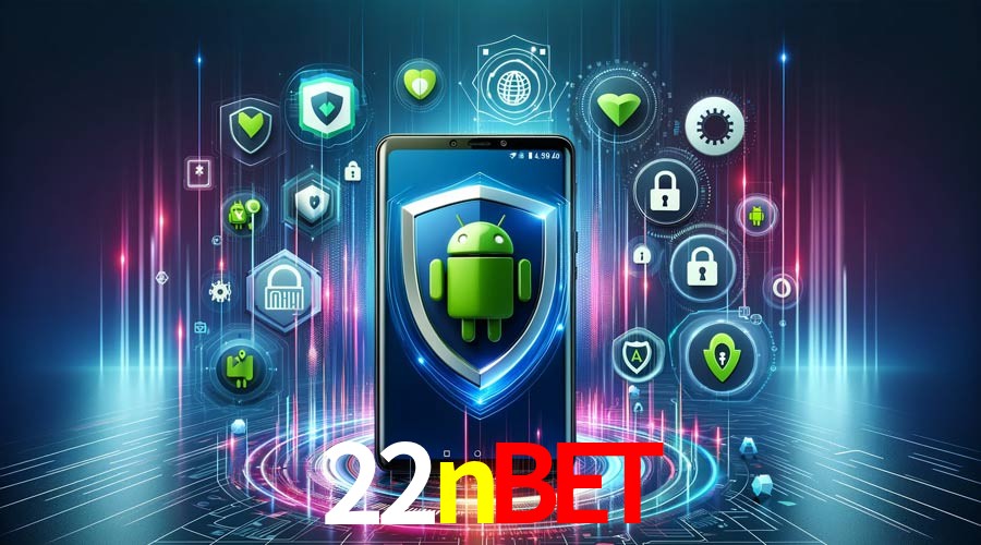 Responsive Design 22nbet