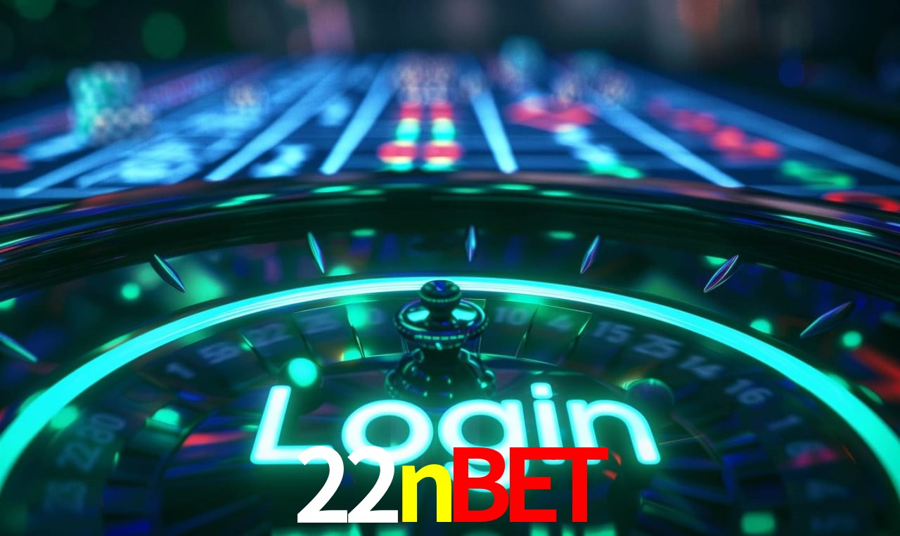 Estratégias Crash Games 22nbet