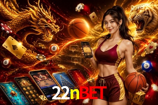Live Casino 22nbet