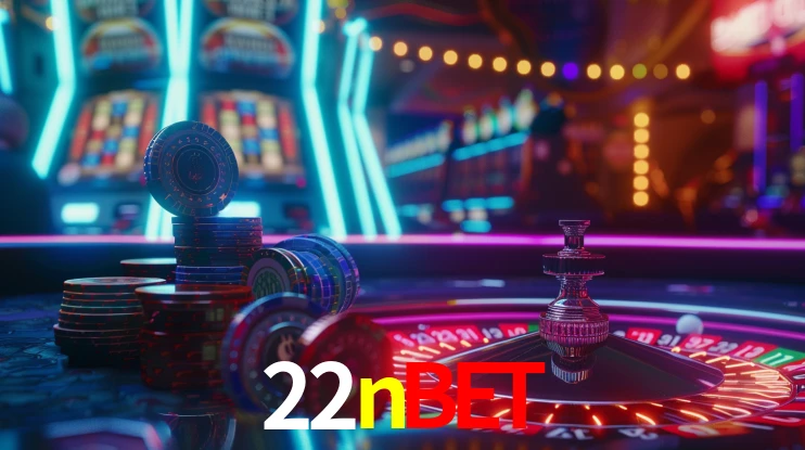 Platform Technology 22nbet