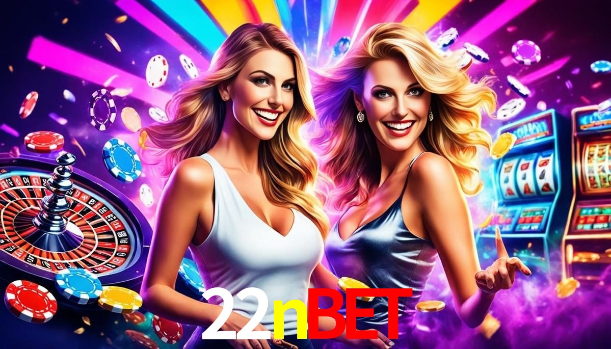 Interface Premium 22nbet