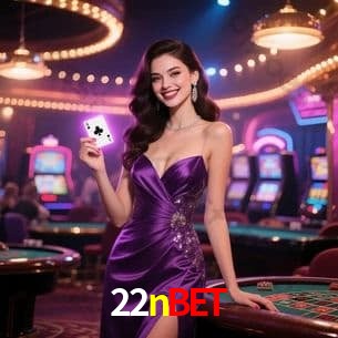 Programa VIP 22nbet