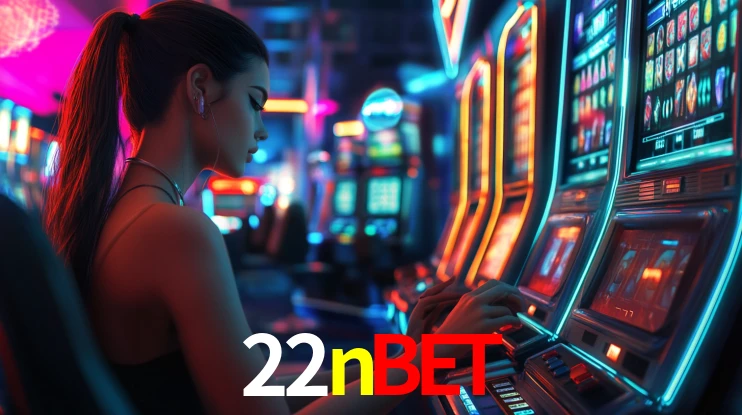Instant EasyPaisa 22nbet