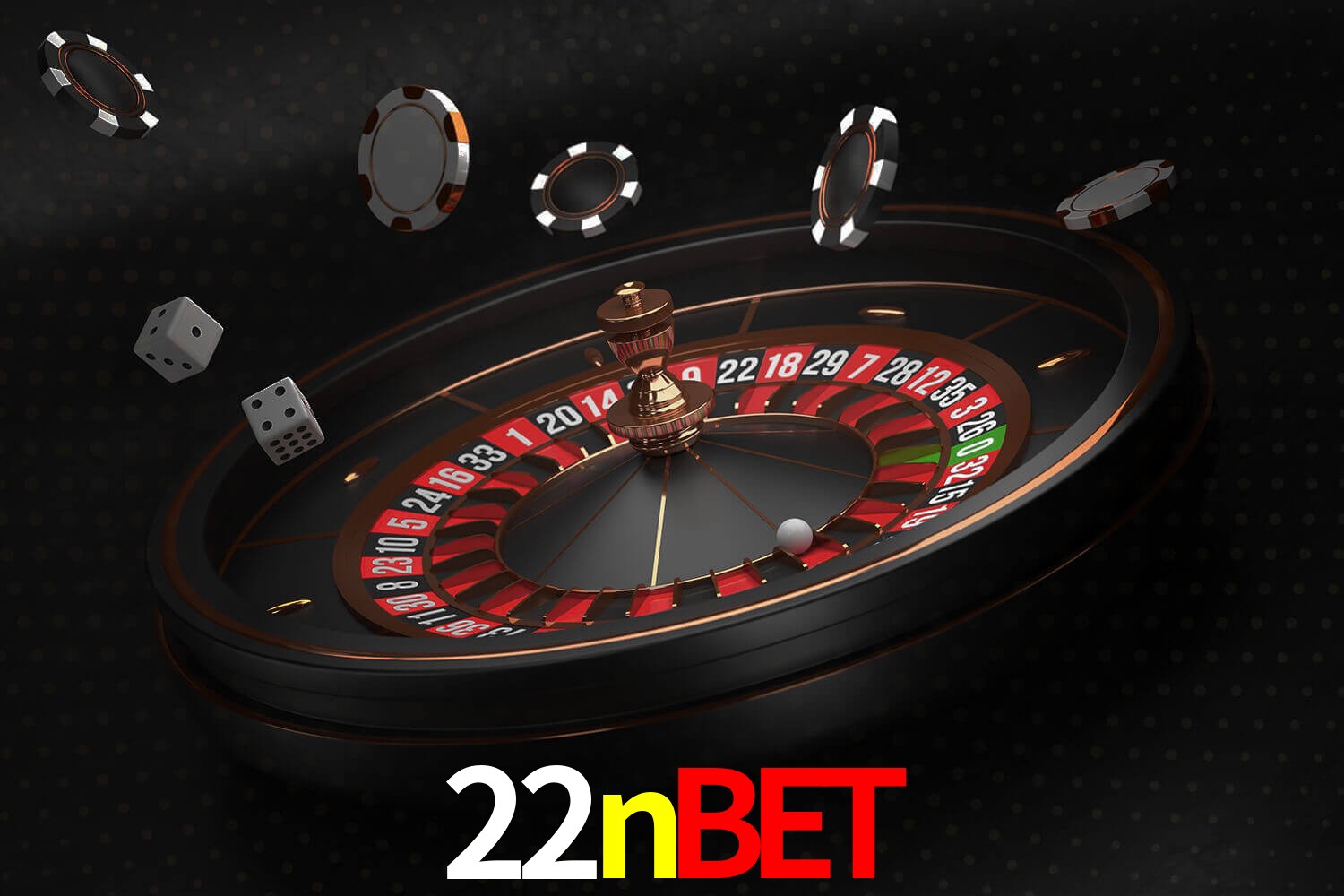 22nbet: Jogos de Caça-Níqueis-Altas Recompensas, Roleta-Velocidade, Blackjack-Desafios Máximos