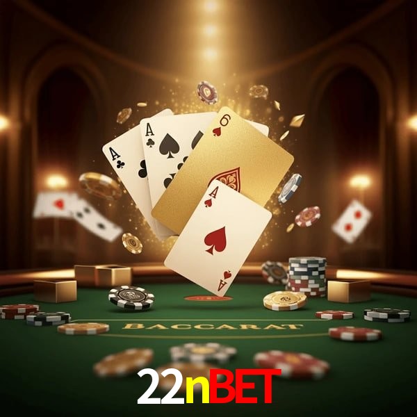 Football Betting 22nbet