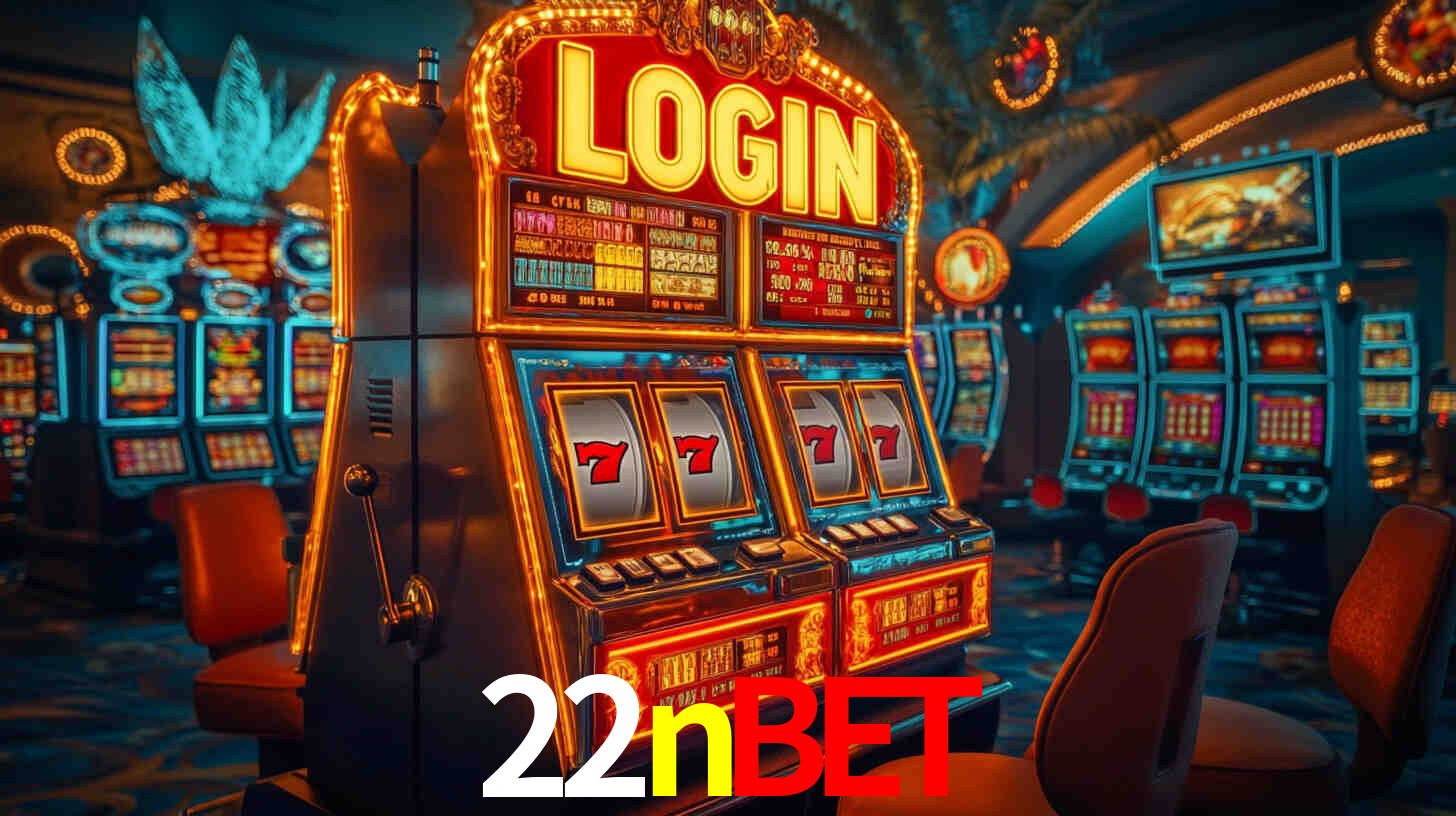 Daily Bonuses 22nbet