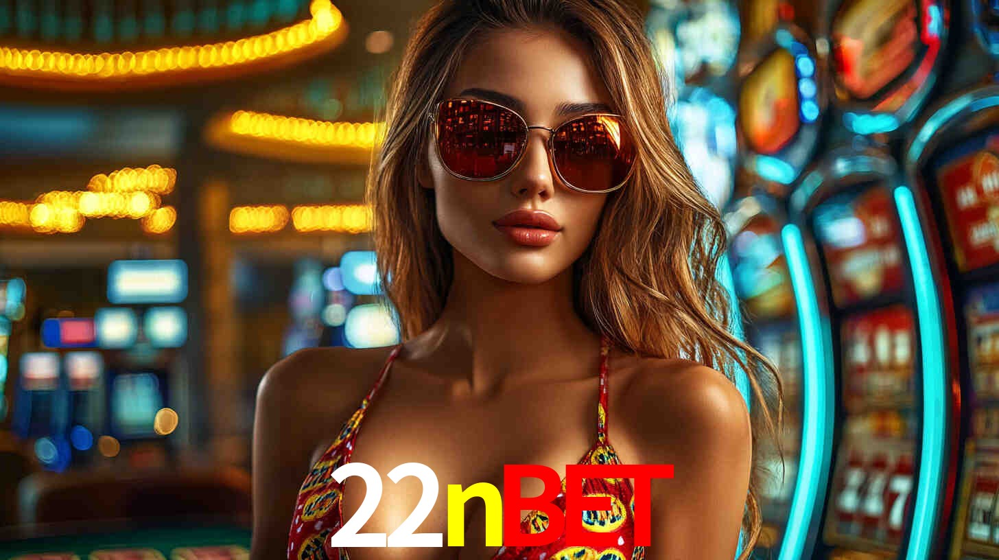 Programa VIP 22nbet