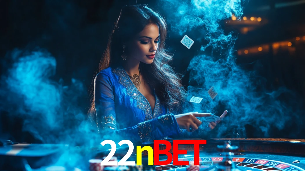 Descubra o Programa VIP da 22nbet: Vantagens Exclusivas para Jogadores